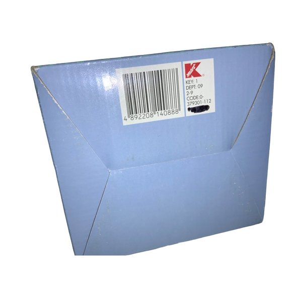 Easter Jubilee Carrot Shop Porcelain Teapot Village House - Picture 14 of 14